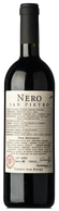 Tenuta San Pietro Monferrato Rosso Nero 2016