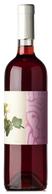 Santa Maria Colleoni Toscana Rosato 2019
