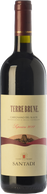 Santadi Carignano del Sulcis Sup. Terre Brune 2015