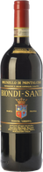 Biondi Santi Brunello di Montalcino 2019