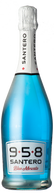 Santero 958 Blue Moscato