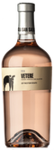 San Salvatore Paestum Rosato Vetere 2020