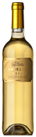 Anselmi San Vincenzo 2018