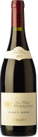 La Petite Perrière Noir 2018