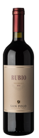 San Polo Rubio 2018