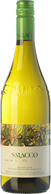 Saracco Moscato d'Asti 2019