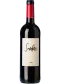 Quinta Sardonia Sardón 2021
