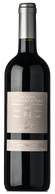 Sarò Lacrima di Morro d'Alba 2017