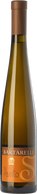 Sartarelli Verdicchio di Jesi Passito 2014 (0,5 L)