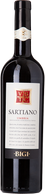 Bigi Sartiano 2016