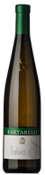 Sartarelli Verdicchio di Jesi Tralivio 2017