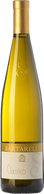 Sartarelli Verdicchio Classico 2019