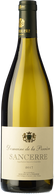 Saget La Perrière Sancerre Blanc 2019