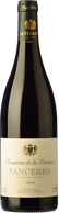 Saget La Perrière Sancerre Noir 2017