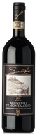 Livio Sassetti Brunello di Montalcino 2016