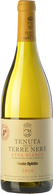 Terre Nere Etna Bianco Santo Spirito 2018