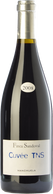 Finca Sandoval Cuvée TNS 2008