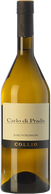 Carlo di Pradis Collio Sauvignon 2017