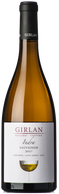 Girlan Sauvignon Indra 2019
