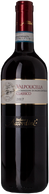 Stefano Accordini Valpolicella Classico 2017