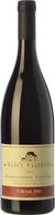 San Michele Appiano Pinot Nero St. Valentin 2016
