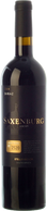 Saxenburg Shiraz Edición Limitada 2012