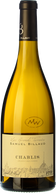 Samuel Billaud Chablis Les Grands Terroirs 2018