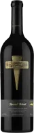 Special Blend Fin del Mundo 2021