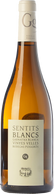 Sentits Blancs Garnacha Blanca 2023