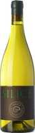 Sílice Blanco 2017