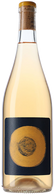 Celler Bellaserra Superbloom Orange 2024