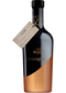 Sobrepieles 2025