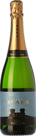 Perelada Stars Brut Reserva 2022