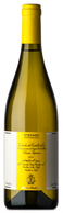 Santa Barbara Verdicchio di Jesi Superiore 2018