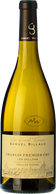 Samuel Billaud 1er Cru Les Vaillons V. Vignes 2018