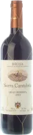 Sierra Cantabria Gran Reserva 2015