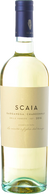 1 x Scaia Garganega Chardonnay 2015