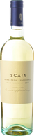 Scaia Garganega Chardonnay 2020