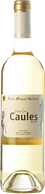 Vinya Son Caules Blanc 2017
