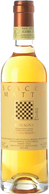 Fattoria Zerbina Scaccomatto 2015 (0,37 L)