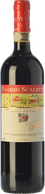 Podere Poggio Scalette Chianti Classico 2018
