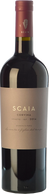 Scaia Corvina 2017