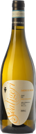 Sandro de Bruno Soave Colli Scaligeri 2015