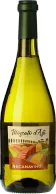 Scanavino Moscato d'Asti 2024