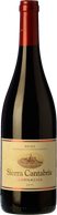 Sierra Cantabria Garnacha 2020