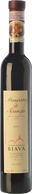 Biava Moscato di Scanzo 2015 (0.5 L)