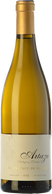 Santa Cruz de Artazu Blanco 2021
