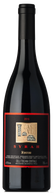 Fontodi Syrah Case Via 2020