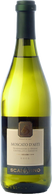 Scanavino Moscato d'Asti