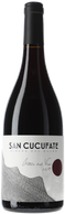 San Cucufate Altos del Viso 2019